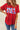 99512f9f-d128-4970-b569-934f0db06306-Max