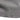 995bb6b6-4463-4a37-b13b-a3873b38611b-Max