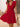 99644238-5bbe-42c0-90b6-8ddc3792ce7e-Max