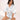99695d1f-2831-4c18-a6d3-ed95830317d4-Max
