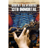 The 13th Immortal
