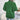 996efd62865d476f86315a1957ab2fee-Max