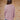 996f29e4-4bff-4700-a712-2362b352d6dd-Max