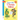Rhymes Tables: learn the times tables the easy way. Hilarious, heartwarming rhyming multiplication story for kids age 4 5 6 7 8 9 10 11 12