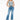 997183e7-6d13-4db5-a270-c45407d03049-Max