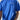 99742d4c-c28a-4ae1-b758-eec6771c1788-Max
