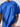 99742d4c-c28a-4ae1-b758-eec6771c1788-Max