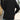 9977499e-5f77-43d9-abd7-e2eb36b834b7-Max