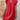 997afbfd-ad38-48b6-bb6f-36b058a11c63-Max