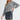 9980f57a-dc72-4e94-b6f0-2b7b1ba048fa-Max