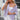 9981538a-f33c-482e-92ba-512b89d106db-Max