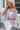 9981538a-f33c-482e-92ba-512b89d106db-Max