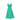 99833ff0-b8aa-4b85-8002-8816f011ef71-Max