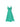 99833ff0-b8aa-4b85-8002-8816f011ef71-Max