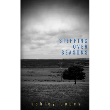 Stepping Over Seasons