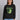 998e104a-bc38-4a90-b013-4057612f05ef-Max