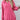 9990dc4c54b64870988081e80ccf618a-Max