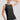 99926128-48f4-4016-bf8f-46d9954e138e-Max