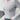 9996bce6-d1a8-4865-b977-999a08df2bff-Max