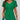 999b6856cf1b400595b6becedcde7473-Max