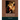 The Book of the Secret of Enoch