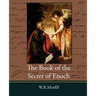 The Book of the Secret of Enoch