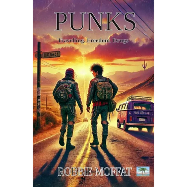 Punks