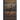 Six Letters On The Spiritual Manifestation Of The Son Of God