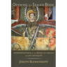 Opening the Sealed Book: Interpretations of the Book of Isaiah in Late Antiquity