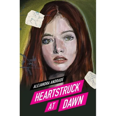 Heartstruck at Dawn