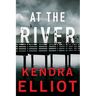 At the River
