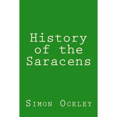 History of the Saracens