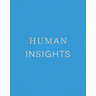 Michael Tummings: Human Insights