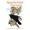 Appalachian Autumn