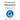 Photographic Memory: Advanced Techniques to Improve Memory, Have Unlimited Memory and Accelerated Learning with Memory Techniques