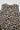 99a00230-b986-4bf5-a417-4834632652a3-Max