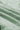 99a2fa71-2a37-4939-b18e-a759100f2556-Max
