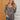 99a457eb88bb46908d510bdbe689bfde-Max