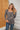 99a457eb88bb46908d510bdbe689bfde-Max