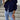 99ad4696-ac80-4a39-b156-e28d9b72854a-Max