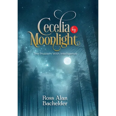 Cecelia by Moonlight