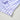 99b25015-f6a4-453e-b546-661ff8310fbf-Max