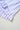 99b25015-f6a4-453e-b546-661ff8310fbf-Max