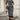 99b34ebc-0ecc-455e-b2b8-754c8d1d16c6-Max