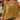 99b5a0b2-7bfd-4496-9cbb-deb47daacdb1-Max