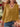 99b5a0b2-7bfd-4496-9cbb-deb47daacdb1-Max