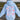 99b6e421-7364-49f8-a8cb-a29ca4d3acbb-Max
