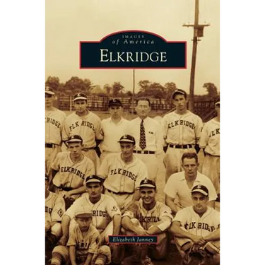 Elkridge