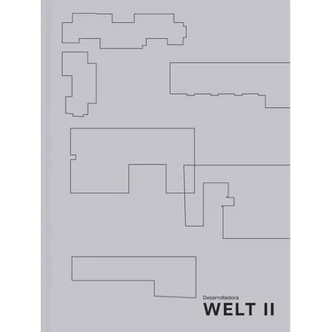 Welt II