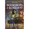 Bookshops & Bonedust